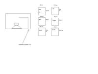 Magnat Xpress 12 Jaka skrzynia?