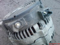 Jak podłączyć alternator???