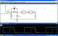 Jak zaprogramować procesor ATtiny2313 do sterownika bramy przesuwnej?