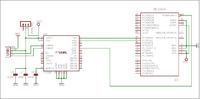 AVR Boot Loader - który ładnie i szybko działa / USB AVR Boot Loader - który ładnie i szybko działa / USB