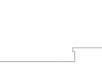 Stairbot - robot wspinający się po schodach