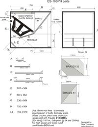 Nagłośnienie do 15 000 zł na imprezy, wesela, plener – gotowe zestawy czy DIY?