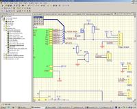 [Atmega168][Atmega32][1wire][Bascom] problem z komunikacją