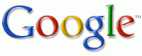 Znamy prawdopodobny wygląd Google Chrome OS (zdjęcia) Znamy prawdopodobny wygląd Google Chrome OS (zdjęcia)