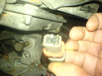 Fiat Brava 1,6 16V 98r czym się różnią komputery?