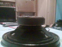 Co wiecie o tym glośniku??