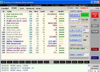 100% użycia CPU Celeron 3.2, długie instalacje i zacinanie systemu