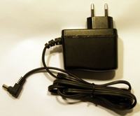 Elektrodowy ranking routerów