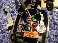 ONWA - zanim zadasz pytanie - zajrzyj!