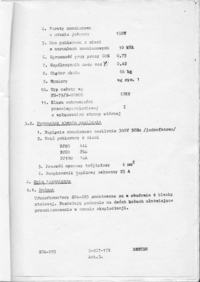 Instalacja w garażu zasilanie spawarki- zabezpieczenia. Instalacja w garażu zasilanie spawarki- zabezpieczenia.