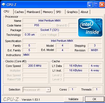 Jak skonfigurować BIOS dla kontrolera PCI USB NEC na Windows XP?