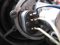 Naftove Topeni 12BKN5 "Skot" - przegląd