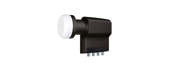 Inverto Black Ultra Quad czy Inverto Black Premium Quad ?