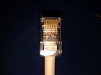 [NSystems] - Uniwersalny sterownik z obsługą RS-485 / V.1.0