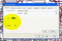 Eagle- ręczne projektowanie PCB