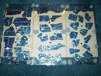 Jak z uszkodzonych ogniw słonecznych stworzyć sprawny panel