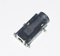 Jedna strona słuchawek nie działa Philips SA52XX