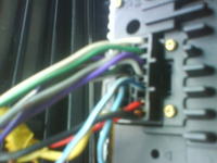 Jak podłączyc standardowy subbwoofer i wzmacniacz