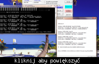 Pendrive 16GB ChipsBnk pokazuje 8MB po zawieszeniu i odłączeniu - jak naprawić?