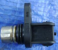 Corsa B 1.0 12V gaśnie przy dłuższej trasie