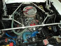 STS TUNING SHOW 2010 11-12 września 2010r