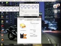 ClockGen - stale podkręcenie ?
