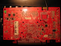 [Gainward 7600 GT] Gainward 7600 GT - brak obrazu z DVI po podłączeniu do LG w2353V