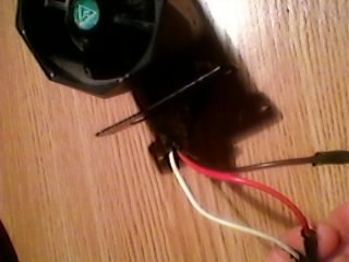 Alarm samochodowy PREDATOR