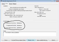 Toshiba Satellite C850 - 1C4 - Przyspieszenie sprzętowe?