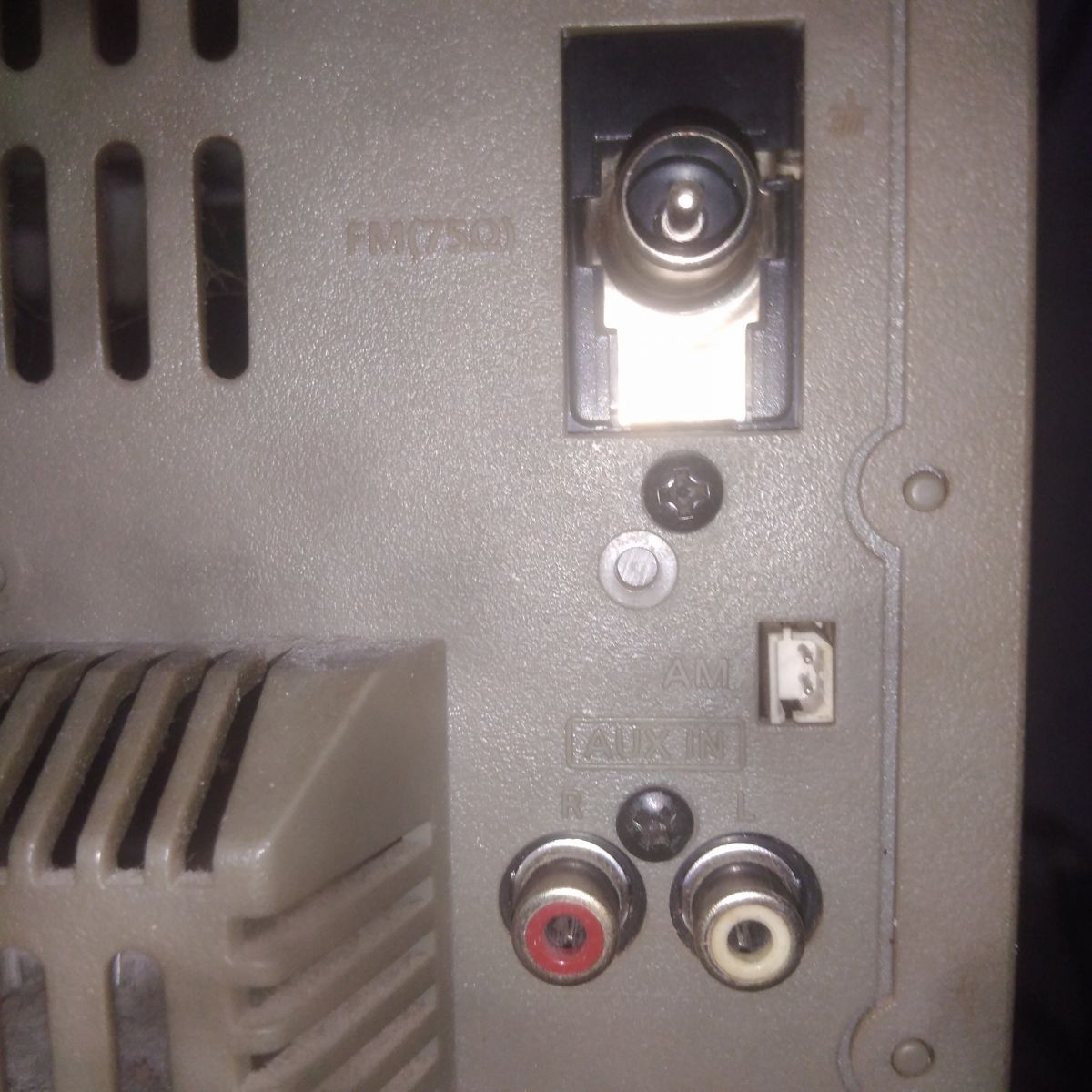 Jak Podłączyć Mikrofon Do Laptopa żeby Było Słychać W Głośnikach JAk podłączyć LAptopa,Mikrofon do wieży?? - elektroda.pl