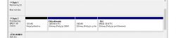 Jak przywrócić partycję recovery w Lenovo G780 z Windows 7?