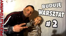 Warsztat Majsterkowicza # Zestaw Elektryka (zabudowa komputera w biurku) Warsztat Majsterkowicza # Zestaw Elektryka (zabudowa komputera w biurku)