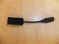 Nokia E52 a CK-7W i ich kompatybilność ?