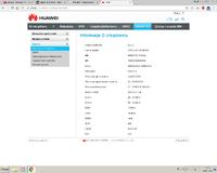 Pytanie odnośnie doboru anteny - Antena do modemu Huawei E3372