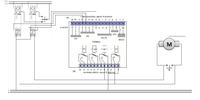 Sterbox in a smart home – an alternative to expensive PLC systems?