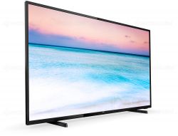Telewizor Philips PUS6704 Ultra HD LED, 43''''/50''''/55''''/65'''' i Ambilight Telewizor Philips PUS6704 Ultra HD LED, 43''''/50''''/55''''/65'''' i Ambilight