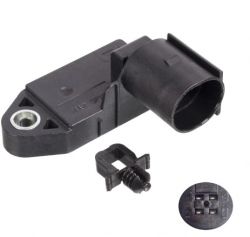 Zmiana czujnika świateł - Czy możliwa jest zmiana czujnika świateł stop (Halla) 