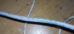 Czy na kablu kat 5e da się uzyskać więcej niż 1 Gbps?