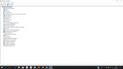 DDT 2000 v 2.6: Program Unable to Detect V-Scan Vag KKL USB Cable on Win 10 64-bit