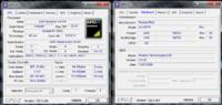 Packard Bell Easynote TJ71 - Wymiana procka, jak dobrać??