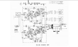 Fonica Wg-402 ,,stereo hit" - Wykorzystanie jako wzmacniacza słuchawkowego. Fonica Wg-402 ,,stereo hit" - Wykorzystanie jako wzmacniacza słuchawkowego.