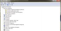 Instalacja karty dźwiękowej AUDIOTRAK prodigy HD2