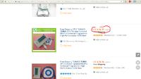 Zakupy na ebay
