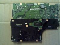Medion Akoya P7812 (MD98770) - Kurzschluss der Steckdose