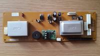 Waga Cas AP-1 15EX - Nie włącza się Waga Cas AP-1 15EX - Nie włącza się