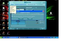 Acer Aspire 5920 - Mikrofon przy słuchawkach nie działa Acer Aspire 5920 - Mikrofon przy słuchawkach nie działa