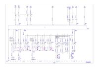Astra G - Centralny zamek - klika ale nie działa -