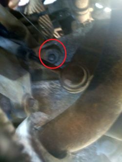 Peugeot 307 Gear Shifting Issues: Difficulty Getting into Gears & Clutch Not Returning Properly
