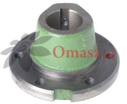 Wiertarka PCB - projekt koncepcyjny na podzespołach z Aliexpress - zobacz jakie to proste