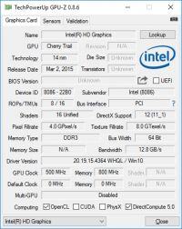 Kruger & Matz Explore 1403 - What capacity of the microSD card does it suppo